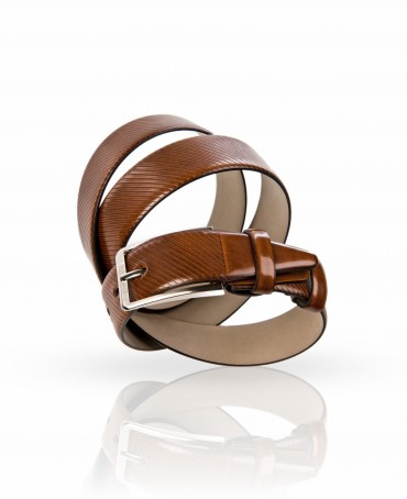 Ремень Мужской 4040/35/Stampa.Col